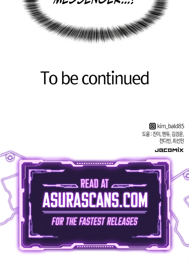 The Greatest Estate Developer Chapter 118 page 97 - 