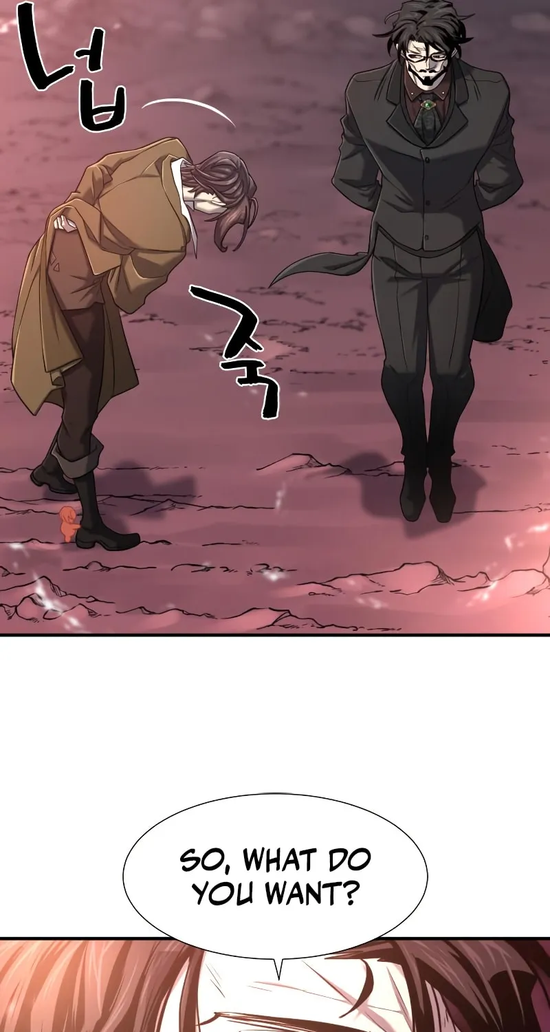 The Greatest Estate Developer Chapter 119 page 12 - 