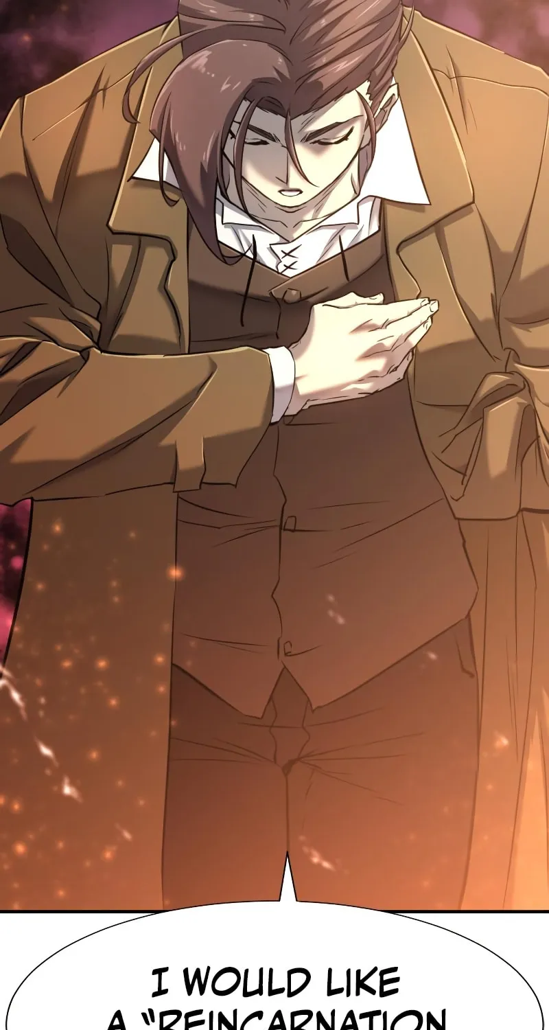 The Greatest Estate Developer Chapter 119 page 14 - 