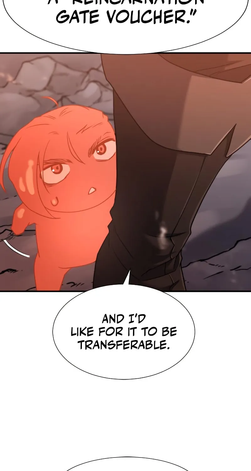The Greatest Estate Developer Chapter 119 page 15 - 