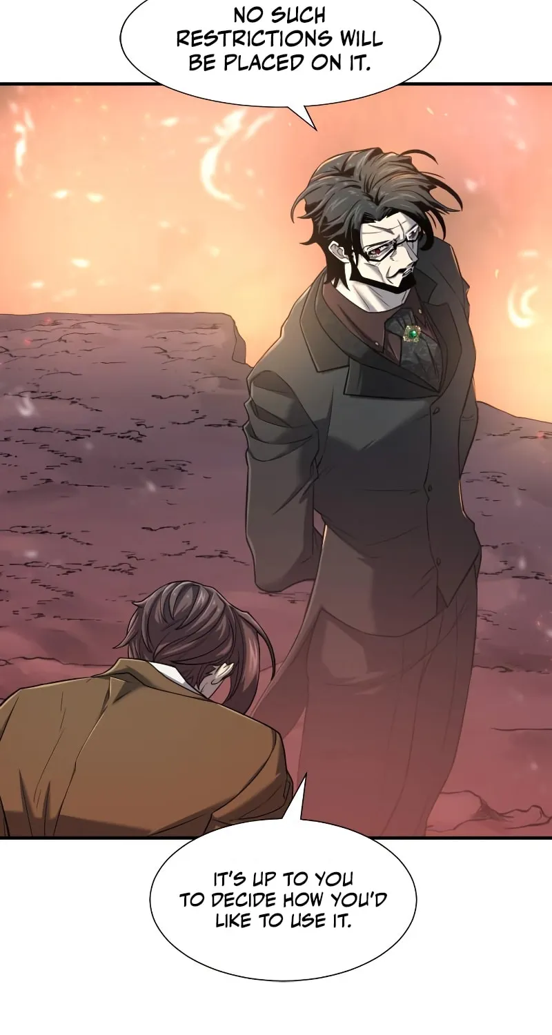 The Greatest Estate Developer Chapter 119 page 16 - 