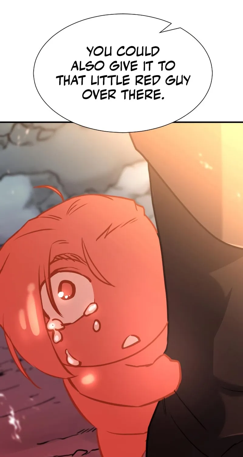 The Greatest Estate Developer Chapter 119 page 17 - 