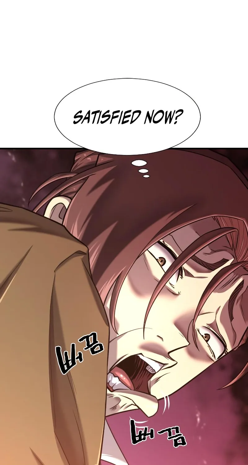 The Greatest Estate Developer Chapter 119 page 19 - 