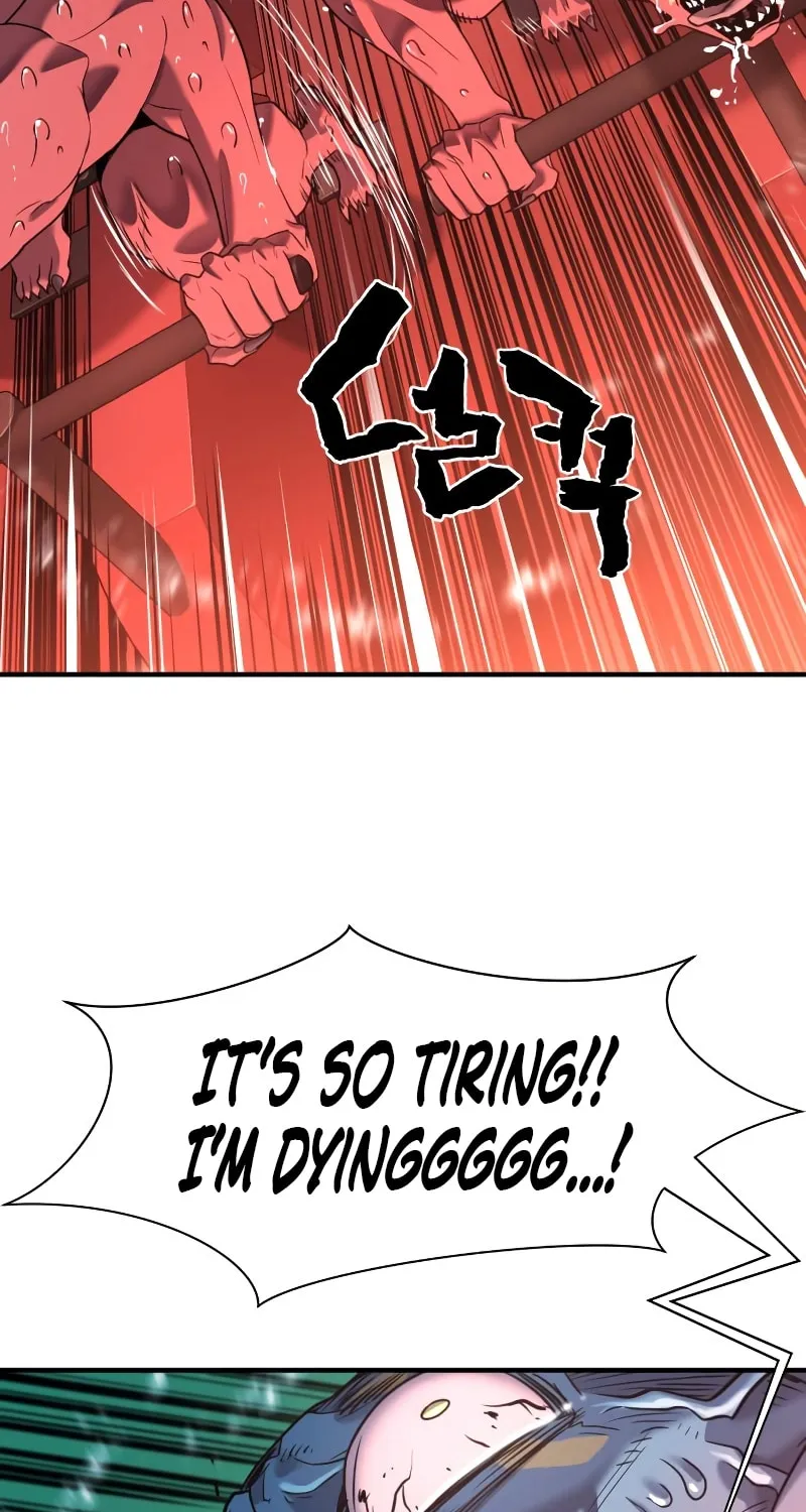 The Greatest Estate Developer Chapter 119 page 23 - 