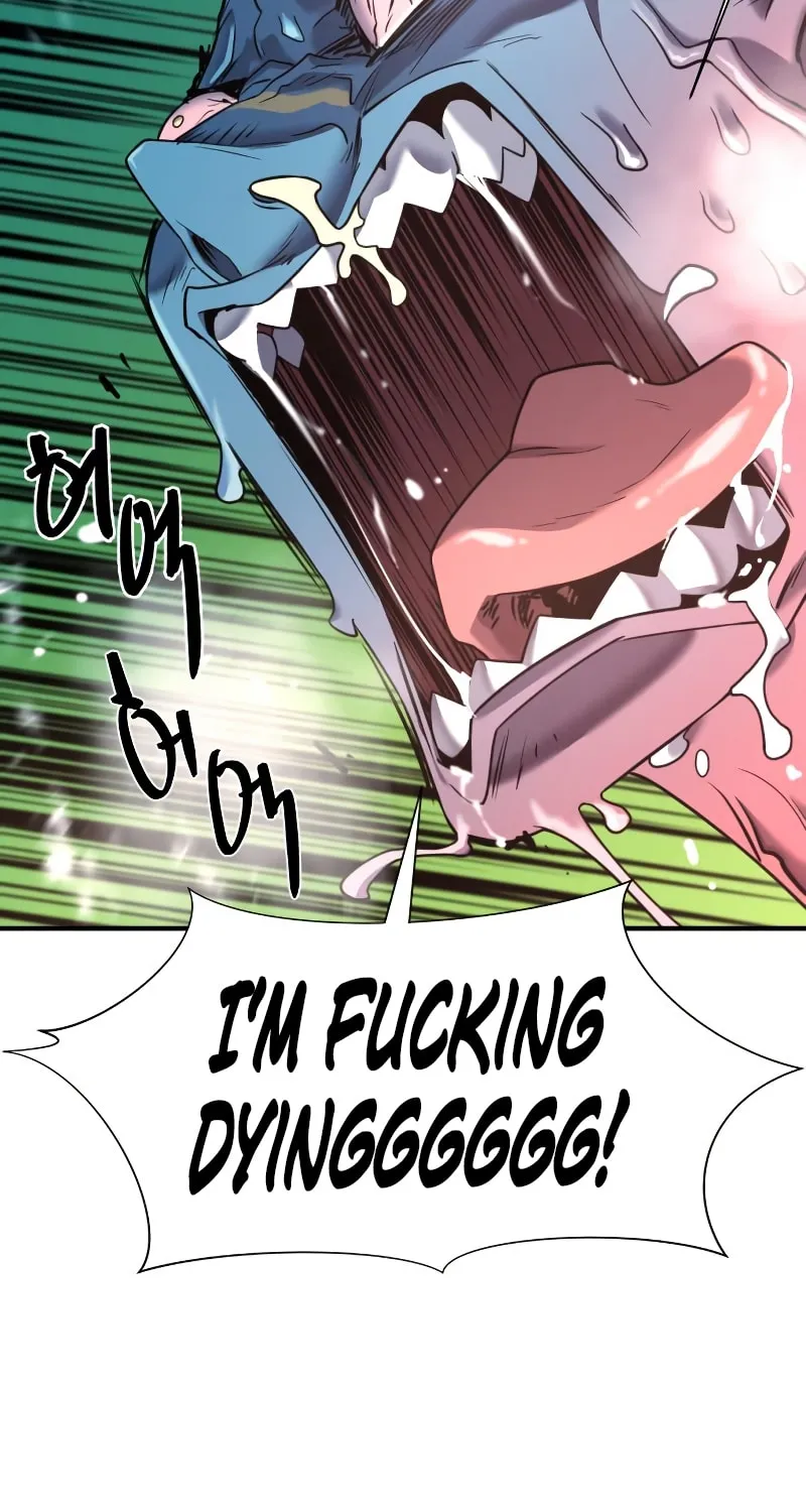 The Greatest Estate Developer Chapter 119 page 24 - 