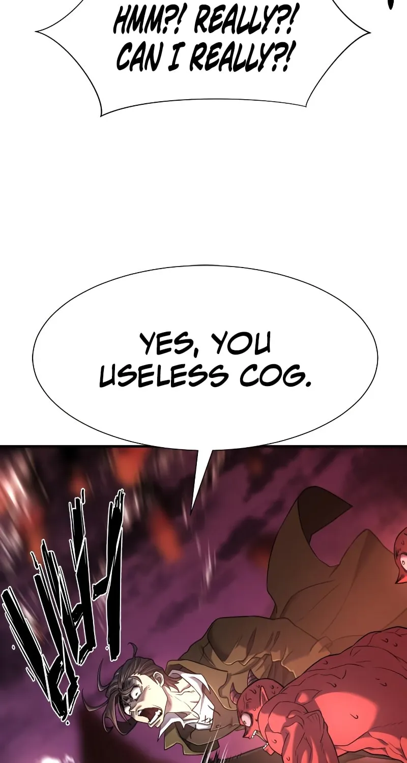 The Greatest Estate Developer Chapter 119 page 26 - 