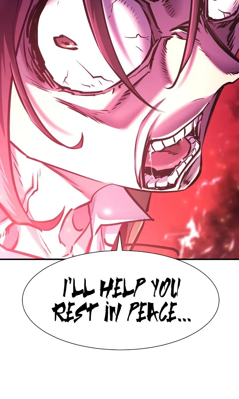 The Greatest Estate Developer Chapter 119 page 30 - 