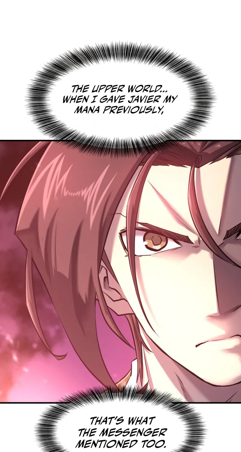 The Greatest Estate Developer Chapter 119 page 4 - 