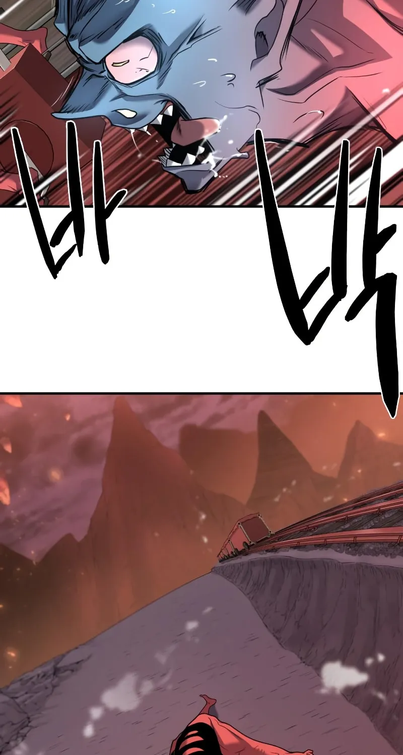 The Greatest Estate Developer Chapter 119 page 32 - 