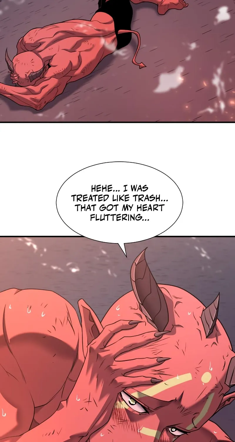 The Greatest Estate Developer Chapter 119 page 33 - 