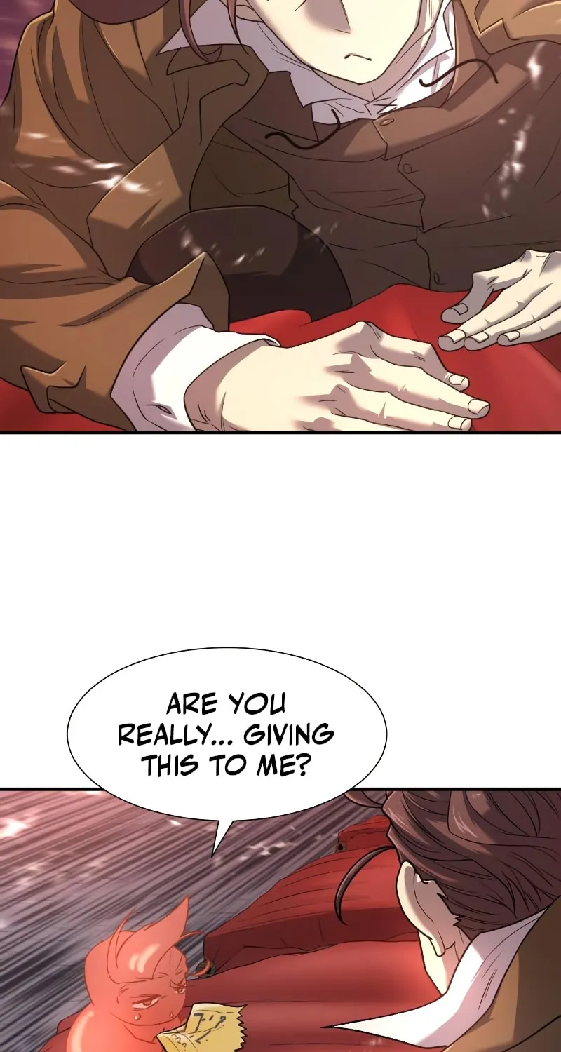 The Greatest Estate Developer Chapter 119 page 35 - 