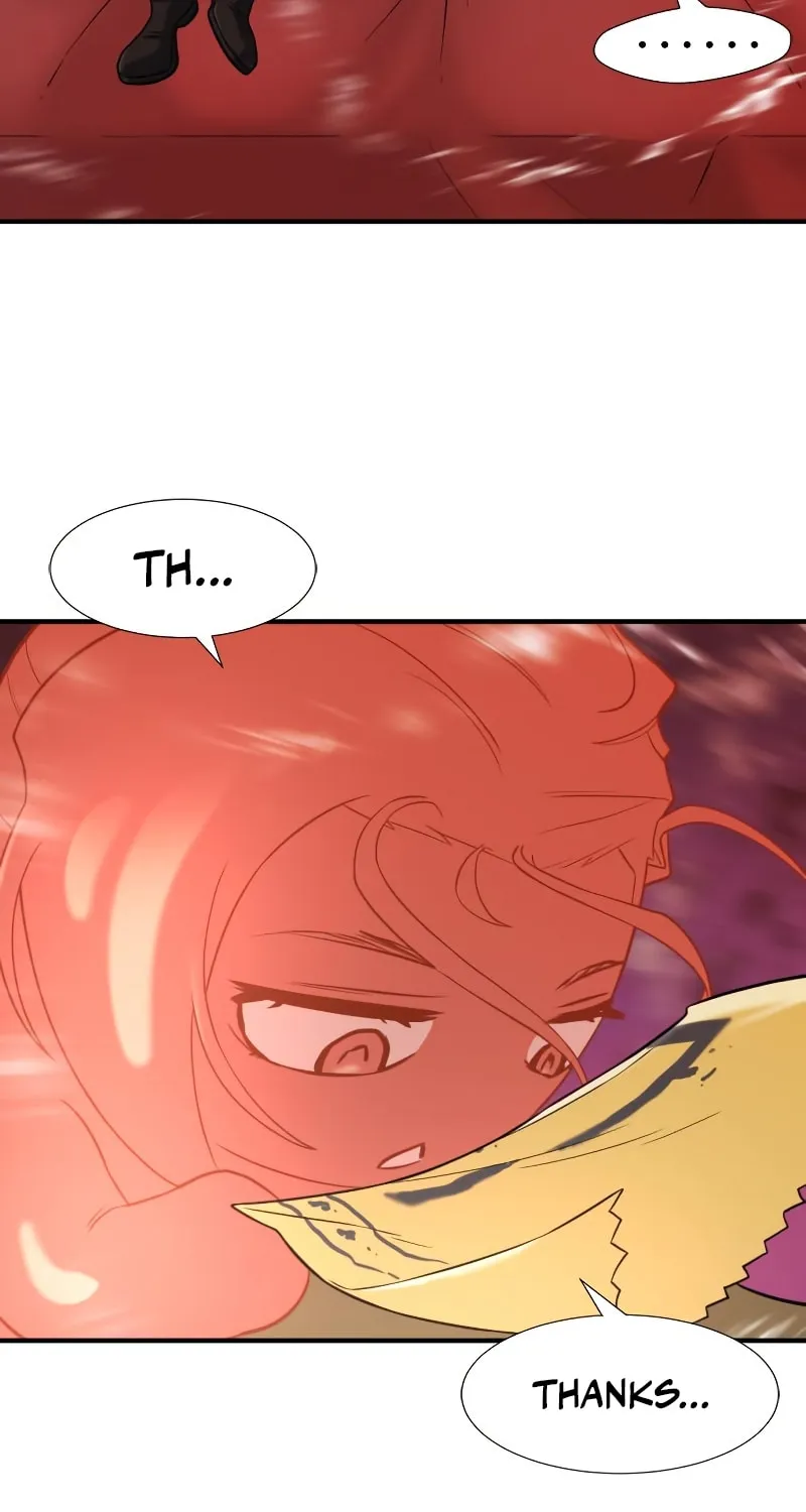 The Greatest Estate Developer Chapter 119 page 37 - 