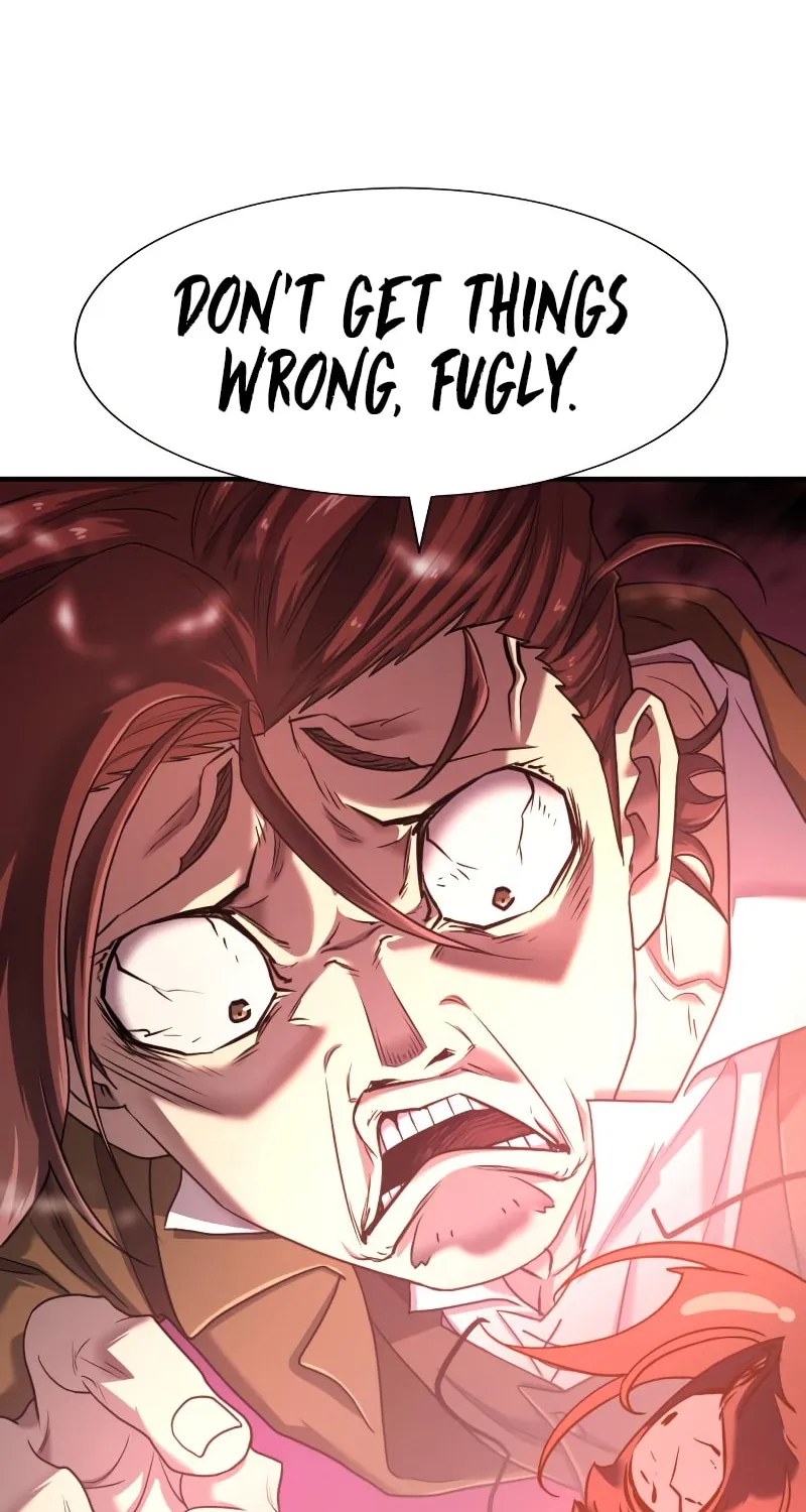 The Greatest Estate Developer Chapter 119 page 38 - 