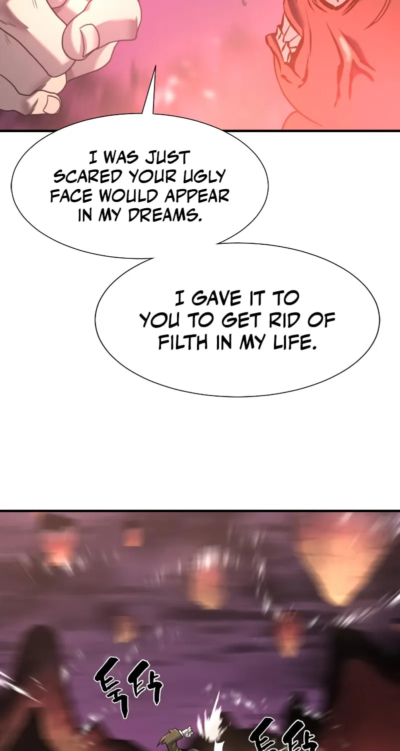 The Greatest Estate Developer Chapter 119 page 39 - 