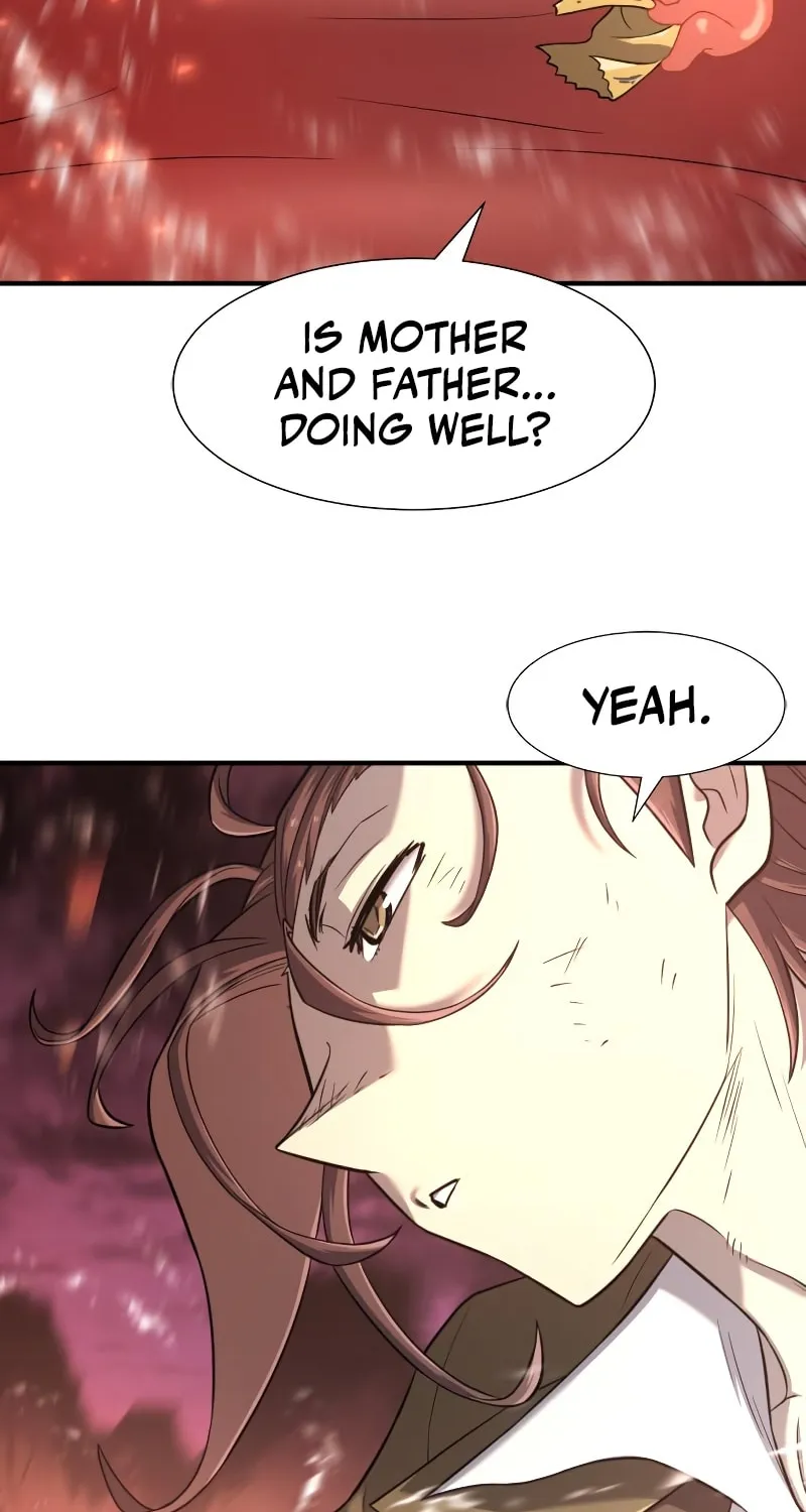 The Greatest Estate Developer Chapter 119 page 42 - 