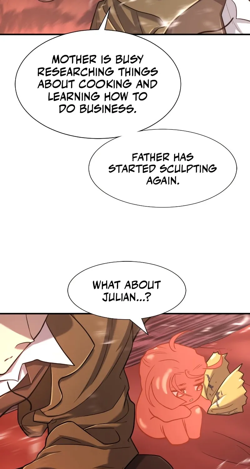 The Greatest Estate Developer Chapter 119 page 43 - 