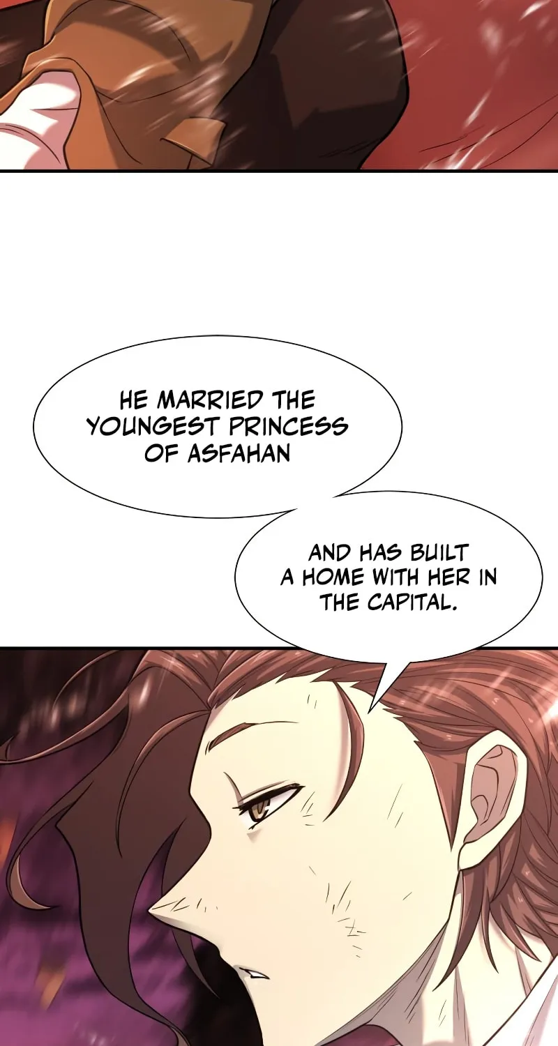 The Greatest Estate Developer Chapter 119 page 44 - 