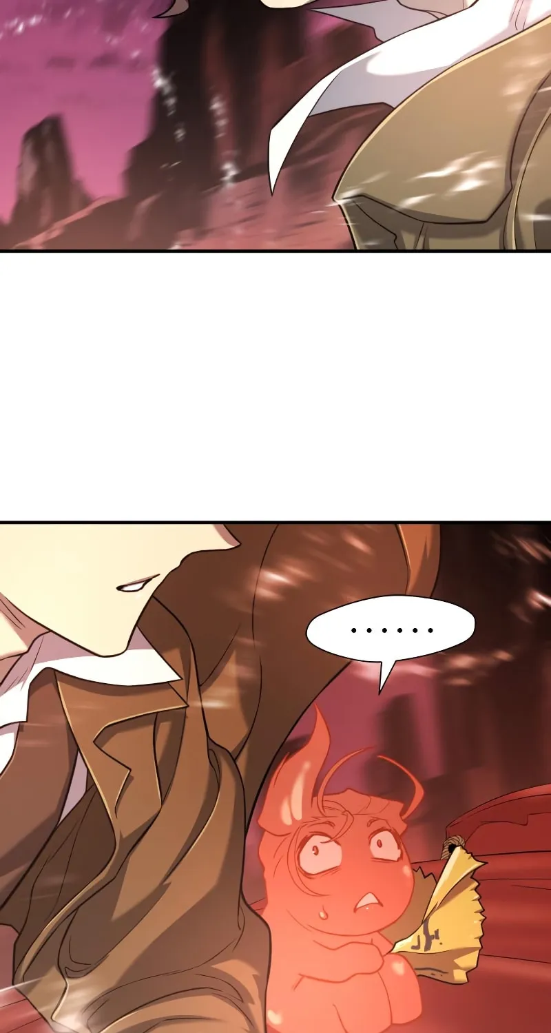 The Greatest Estate Developer Chapter 119 page 45 - 