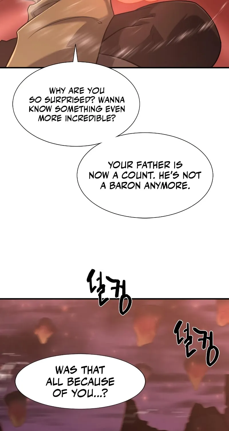 The Greatest Estate Developer Chapter 119 page 46 - 
