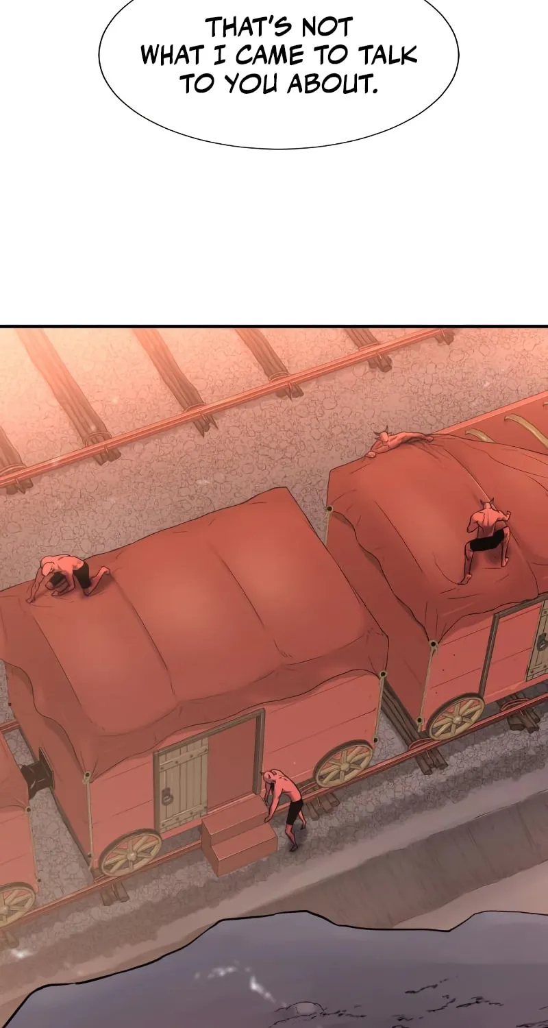 The Greatest Estate Developer Chapter 119 page 6 - 