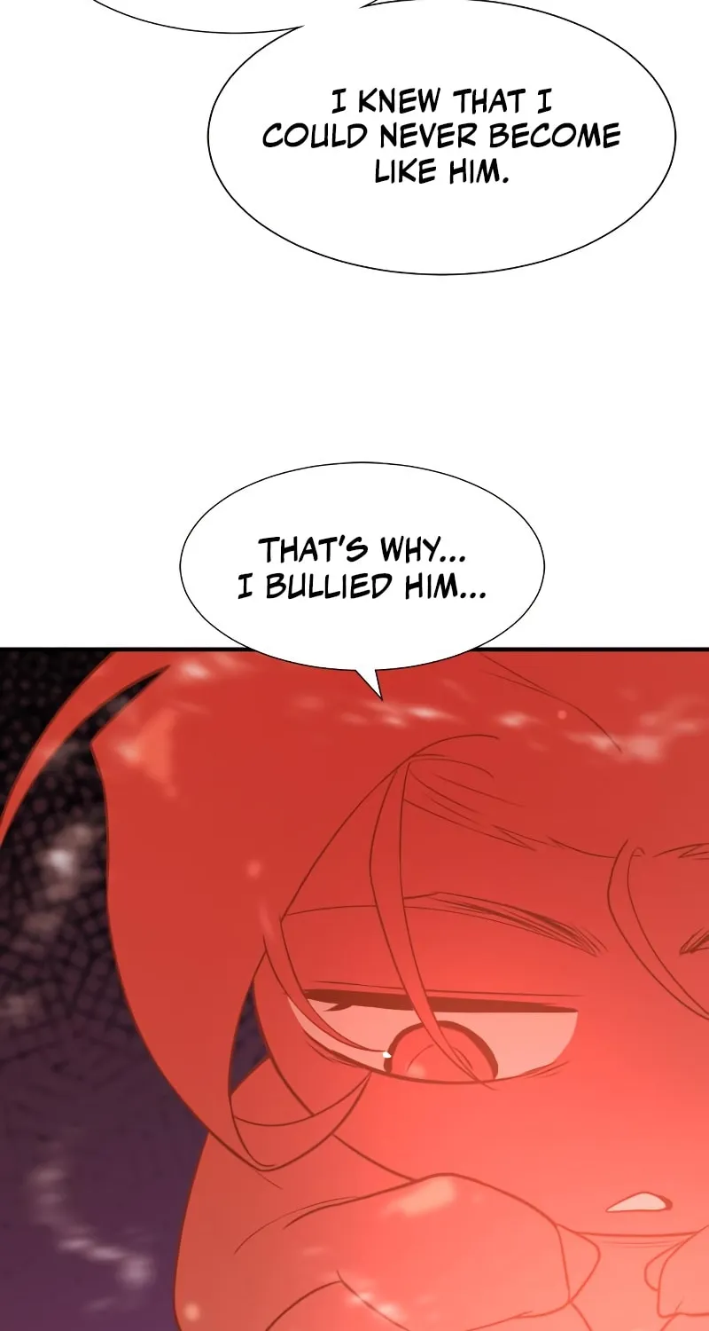 The Greatest Estate Developer Chapter 119 page 51 - 
