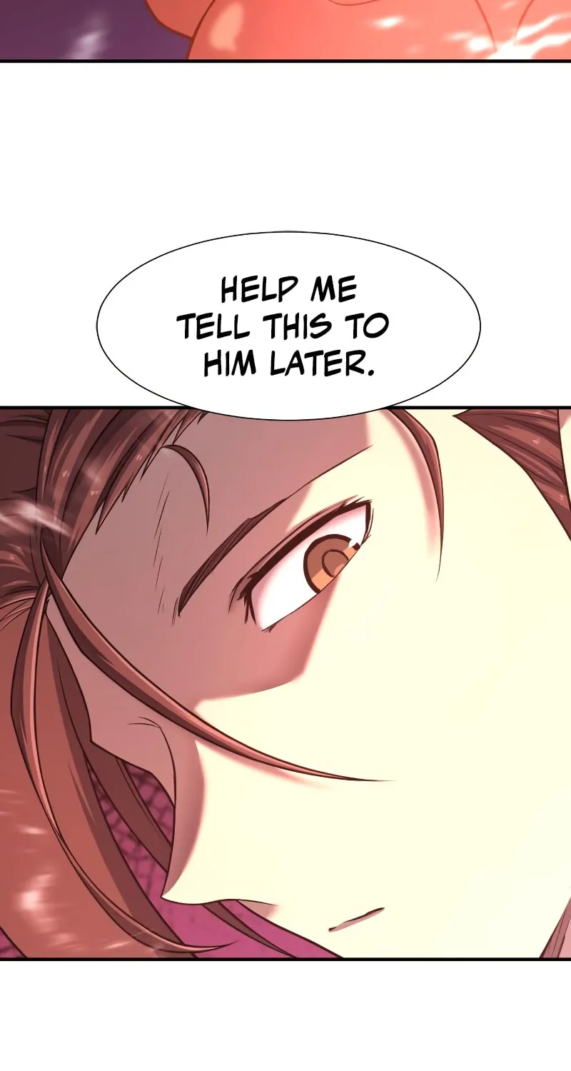 The Greatest Estate Developer Chapter 119 page 52 - 