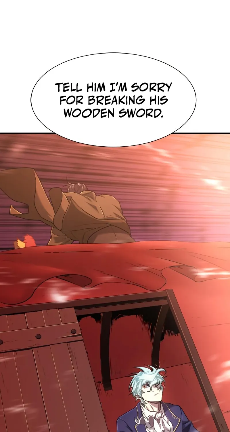 The Greatest Estate Developer Chapter 119 page 53 - 