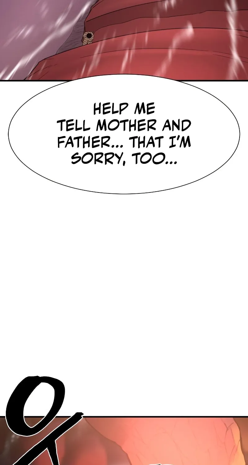 The Greatest Estate Developer Chapter 119 page 56 - 