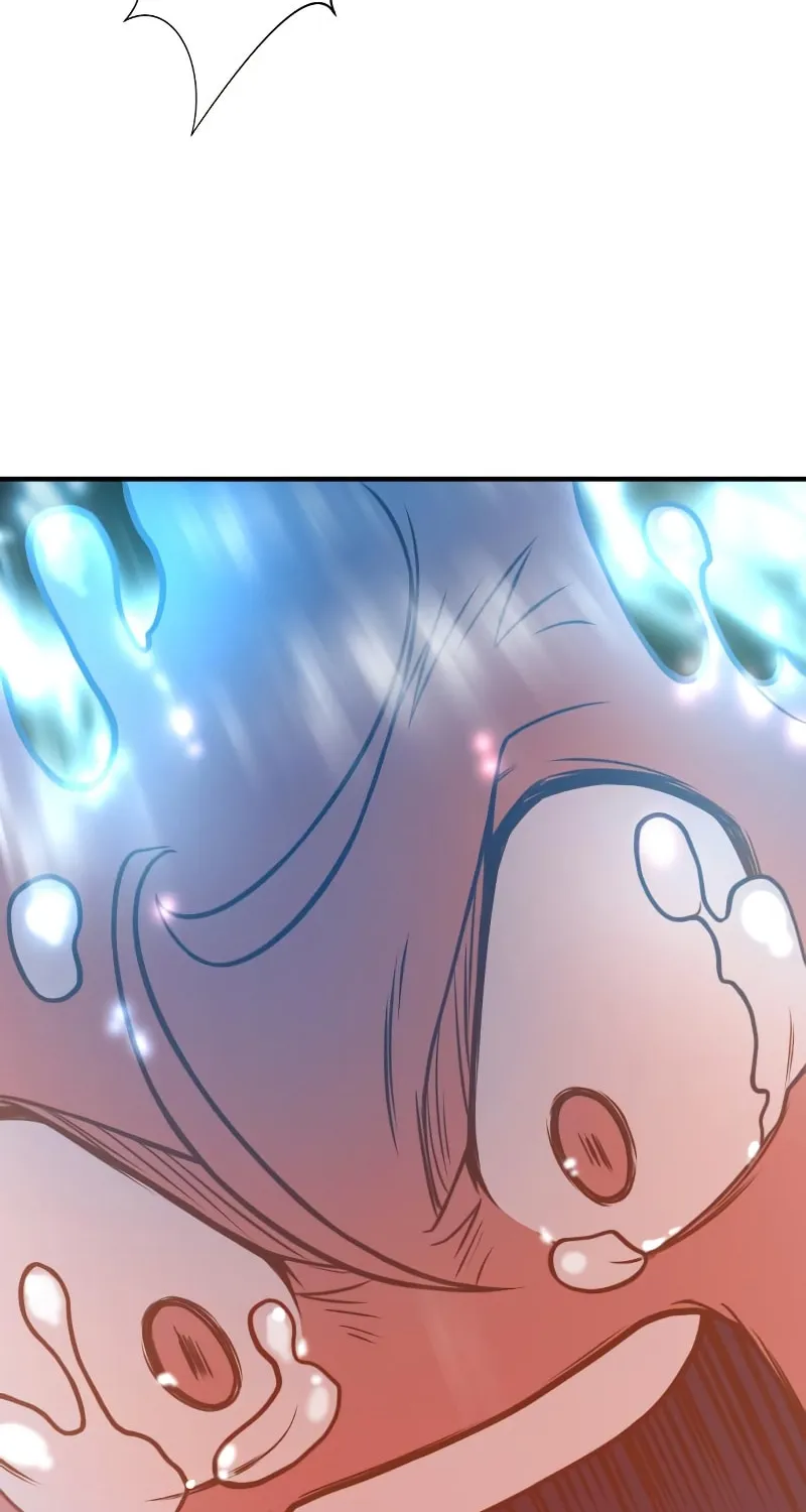 The Greatest Estate Developer Chapter 119 page 67 - 