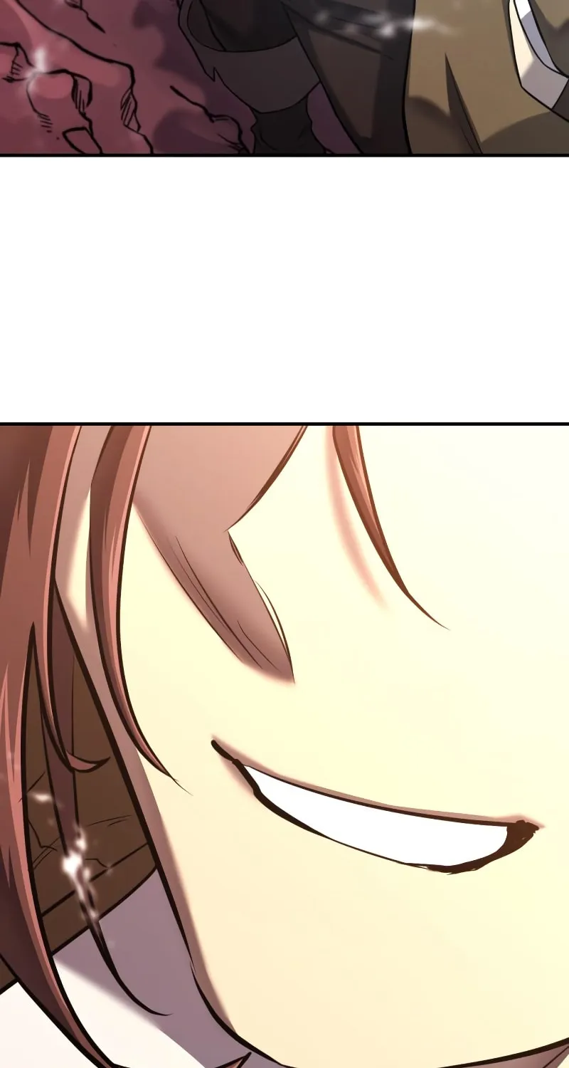 The Greatest Estate Developer Chapter 119 page 71 - 