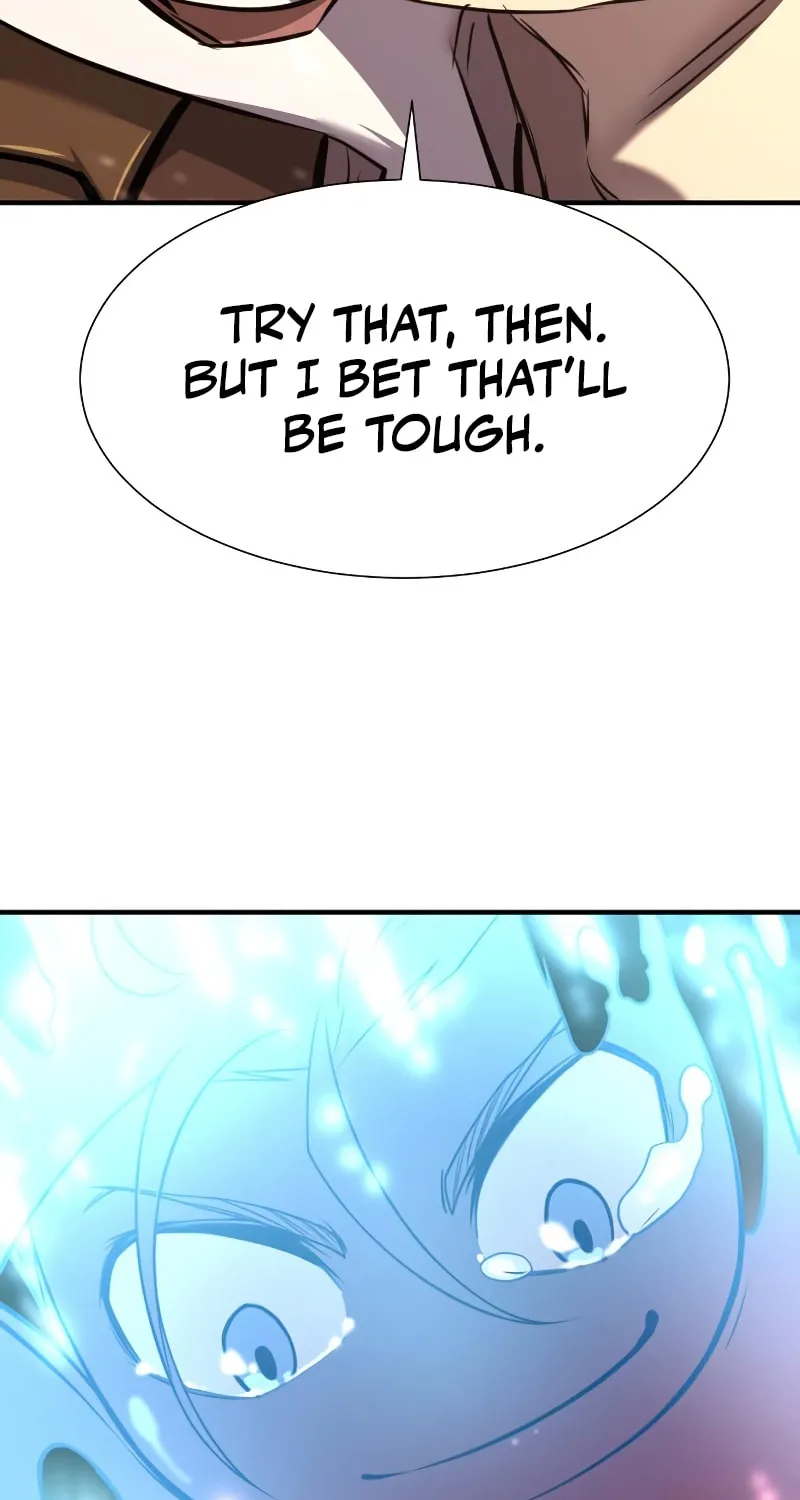 The Greatest Estate Developer Chapter 119 page 72 - 