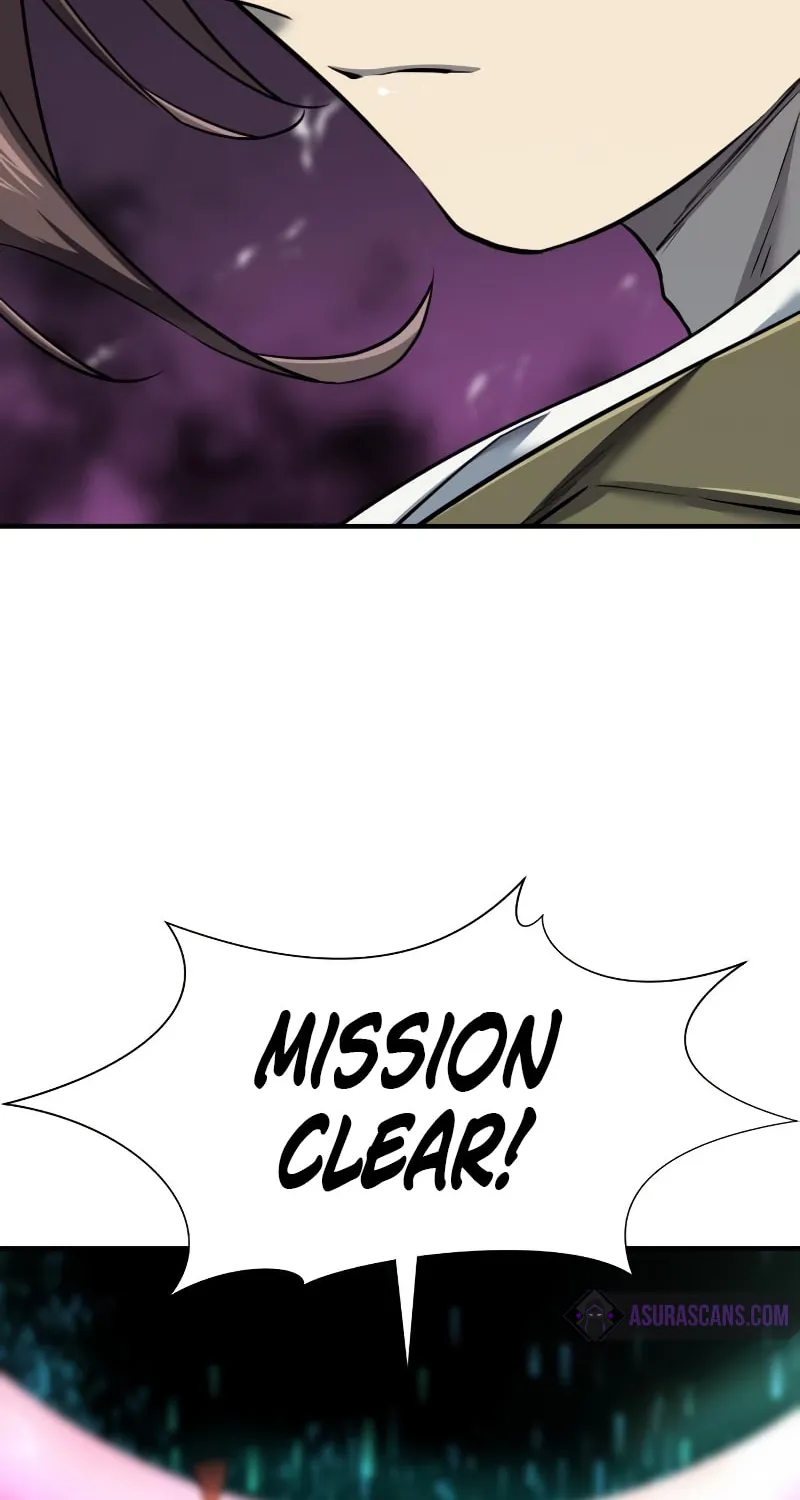 The Greatest Estate Developer Chapter 119 page 77 - 