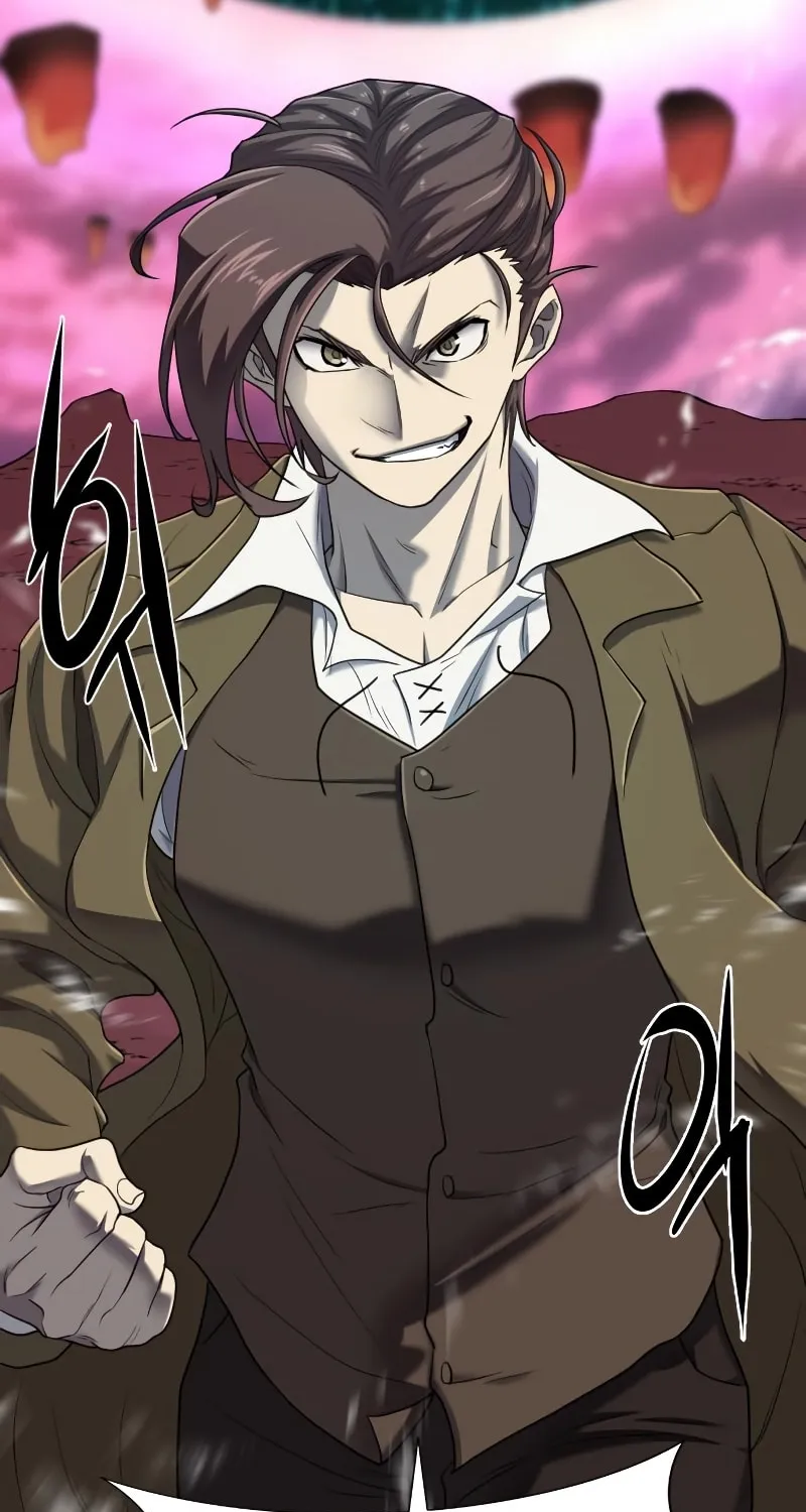 The Greatest Estate Developer Chapter 119 page 78 - 