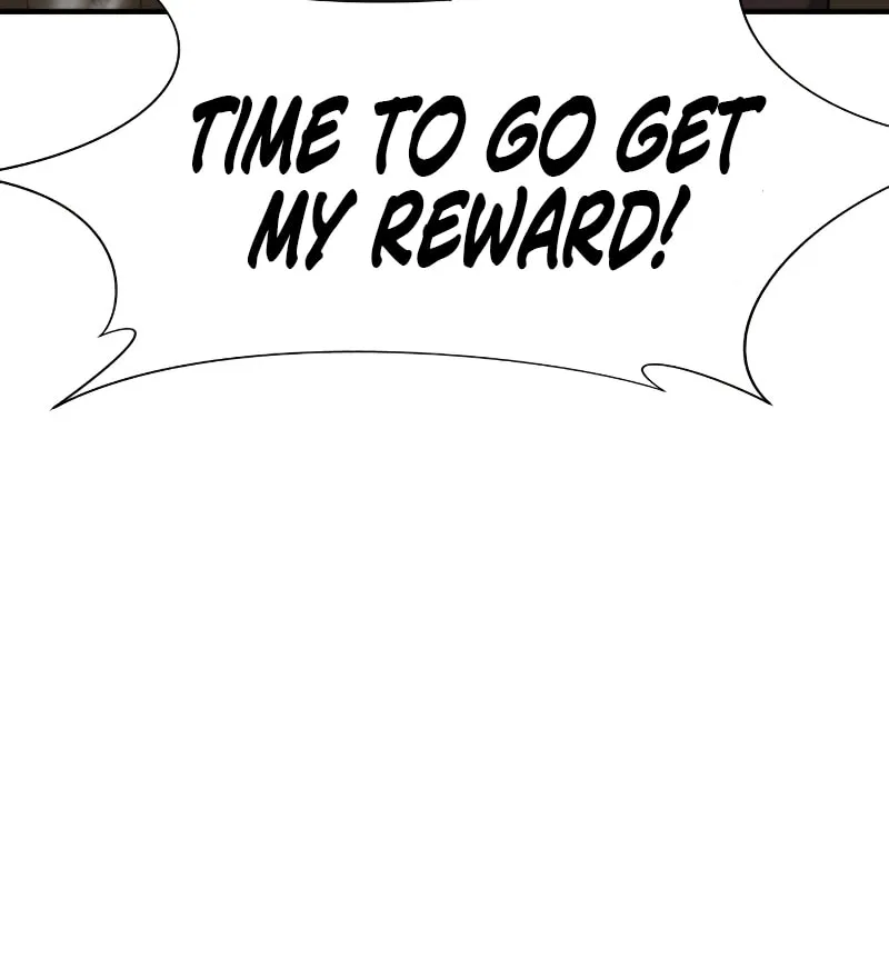 The Greatest Estate Developer Chapter 119 page 79 - 