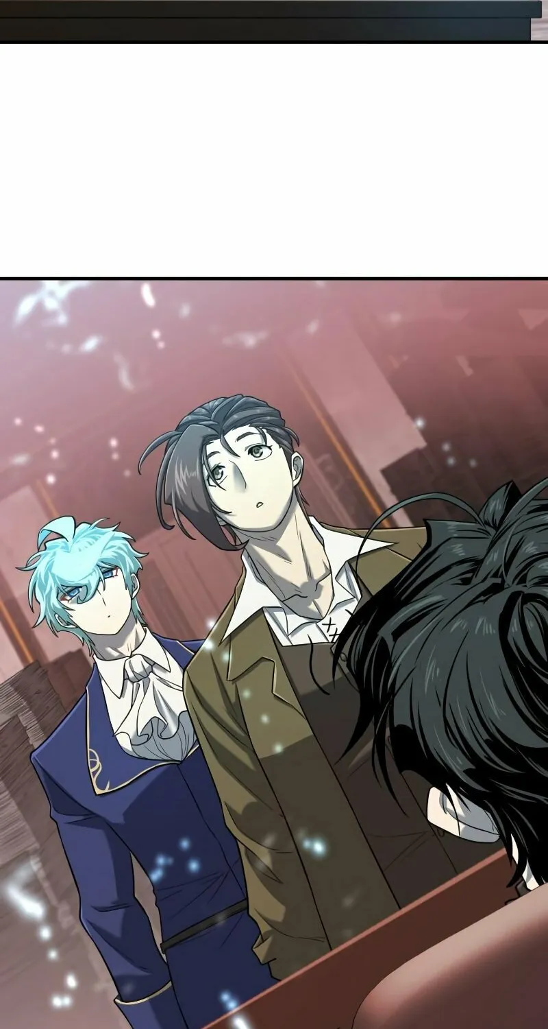The Greatest Estate Developer Chapter 119 page 83 - 
