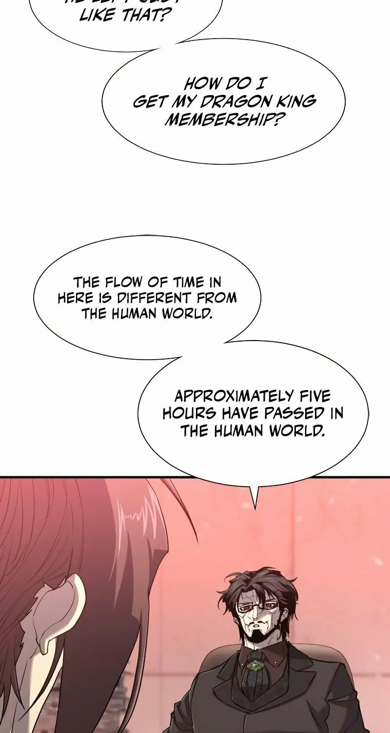 The Greatest Estate Developer Chapter 119 page 85 - 