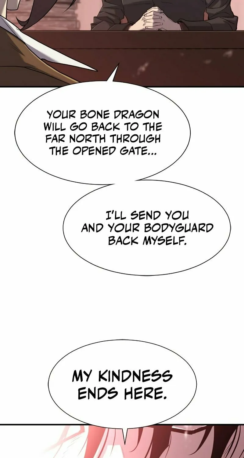 The Greatest Estate Developer Chapter 119 page 86 - 