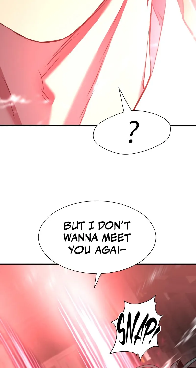 The Greatest Estate Developer Chapter 119 page 90 - 