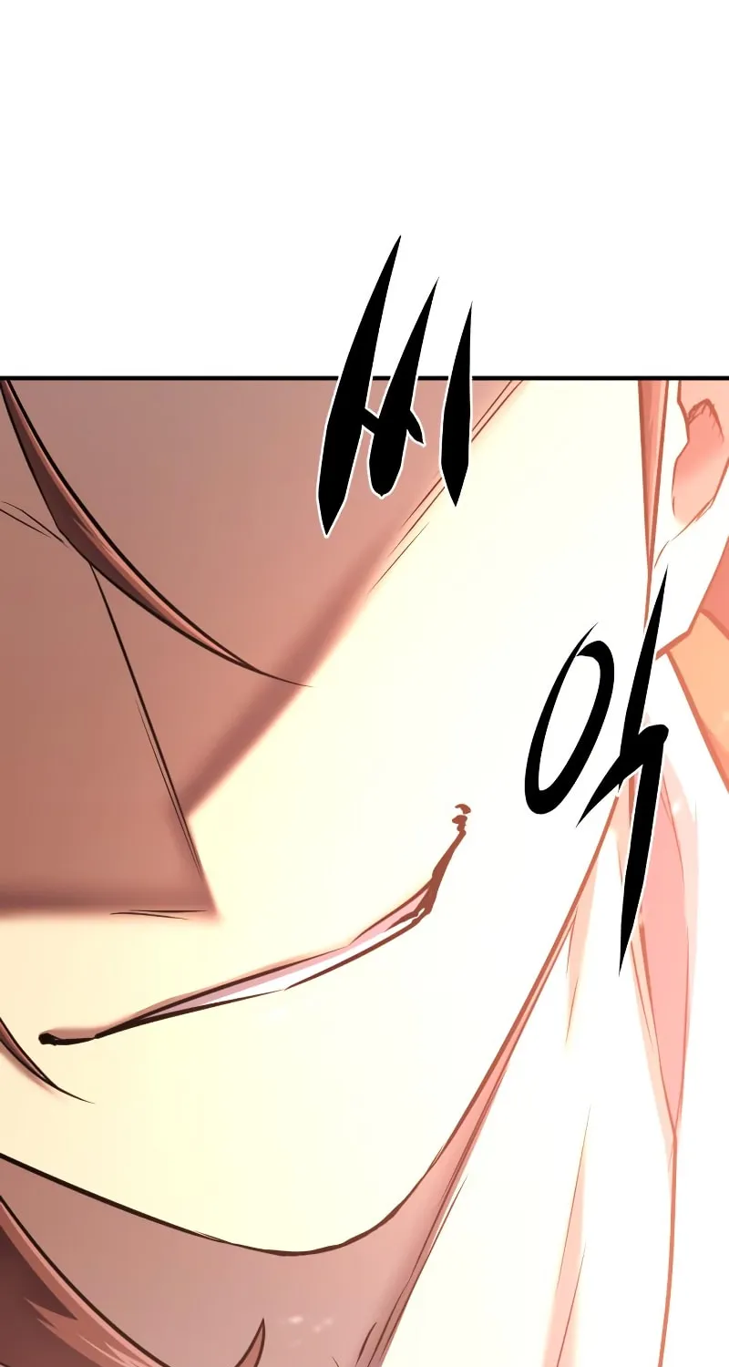 The Greatest Estate Developer Chapter 119 page 10 - 