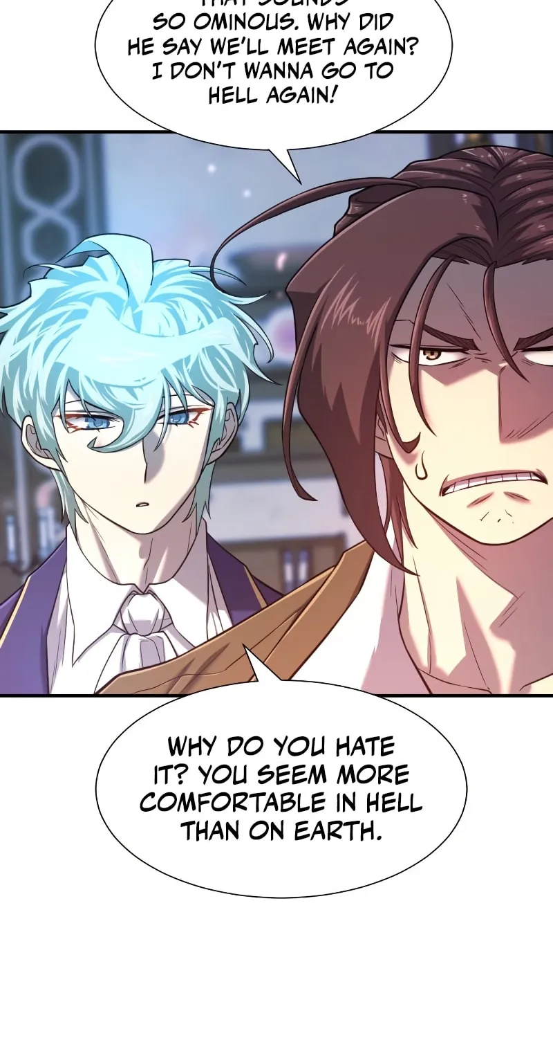 The Greatest Estate Developer Chapter 119 page 93 - 