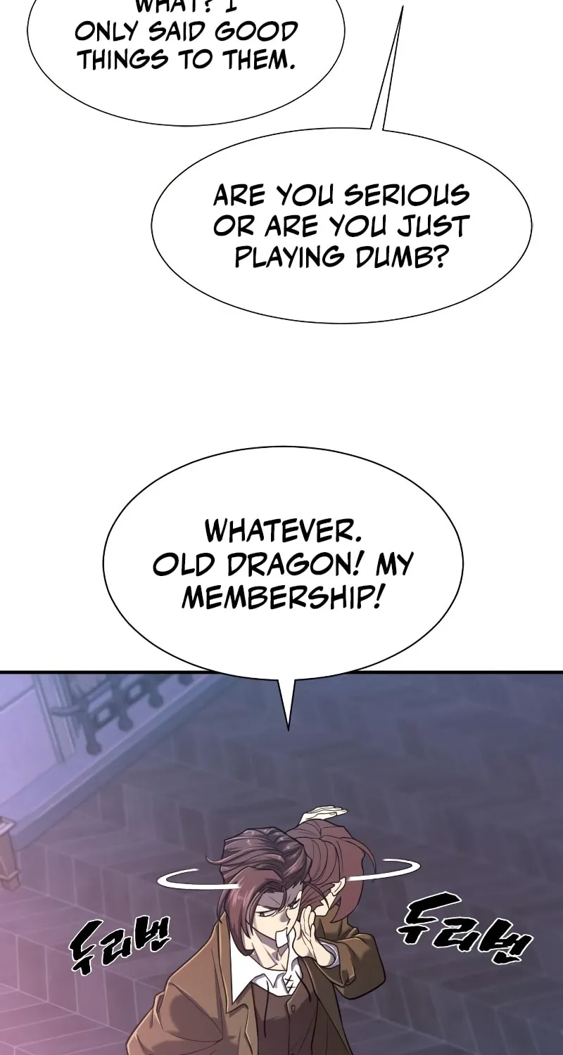 The Greatest Estate Developer Chapter 119 page 95 - 