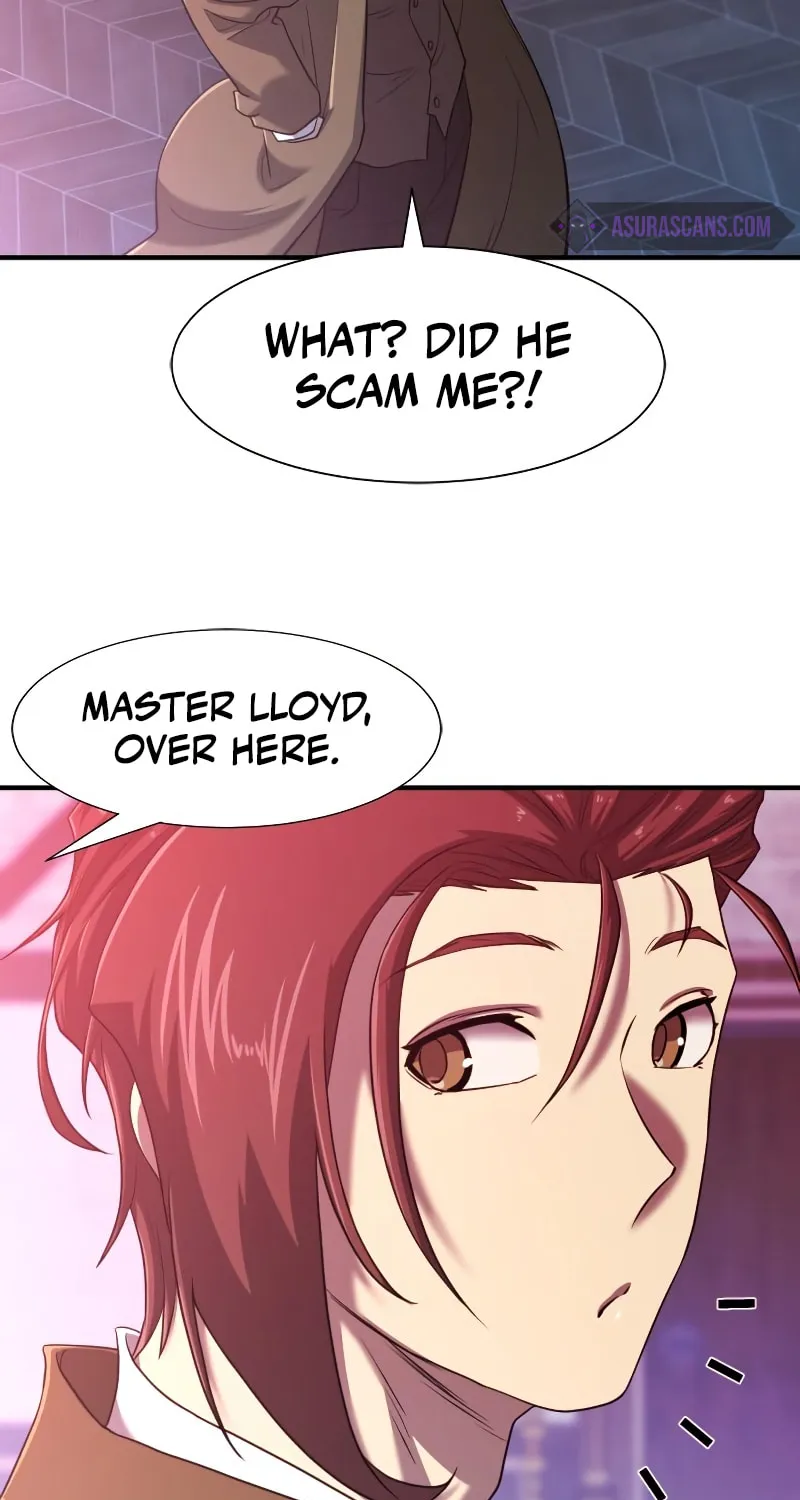The Greatest Estate Developer Chapter 119 page 96 - 