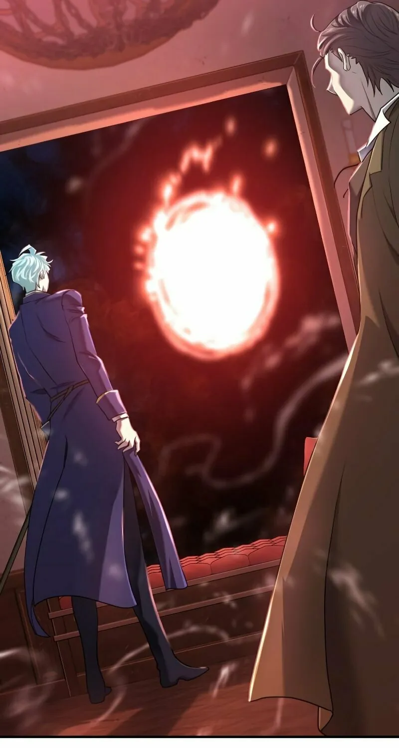 The Greatest Estate Developer Chapter 119 page 98 - 