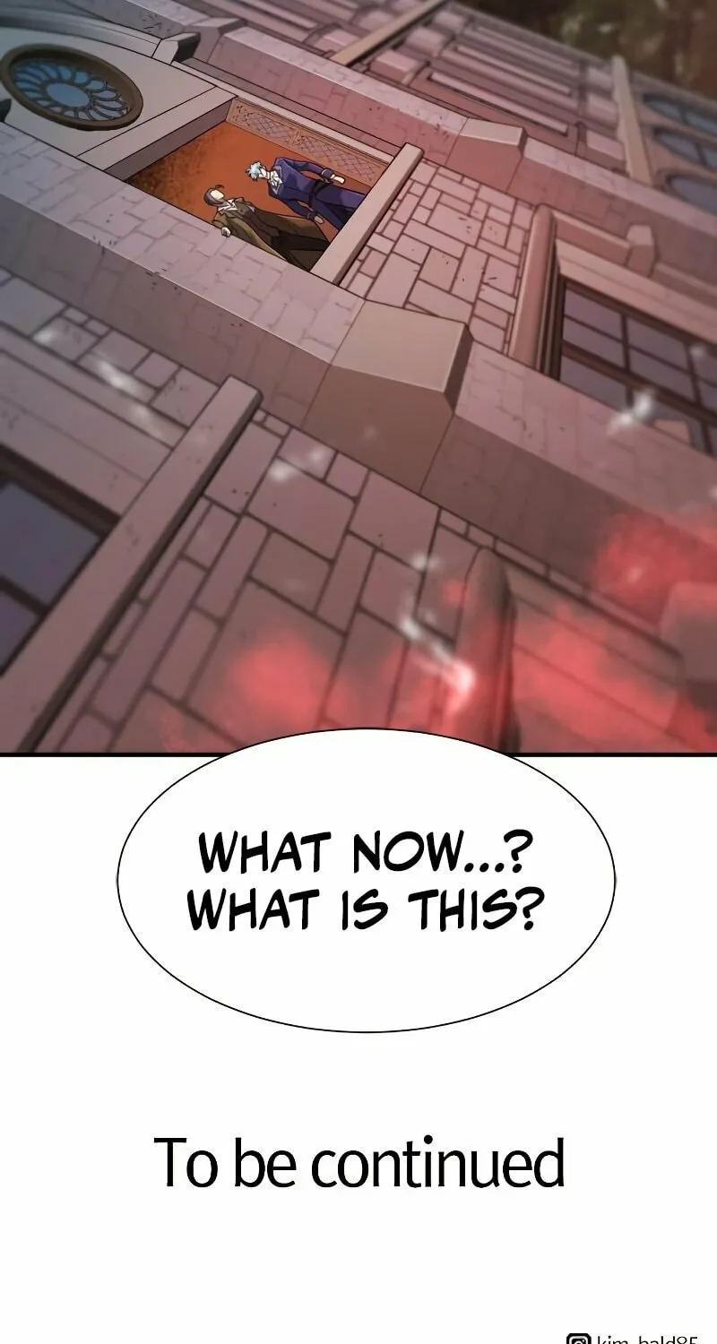 The Greatest Estate Developer Chapter 119 page 100 - 