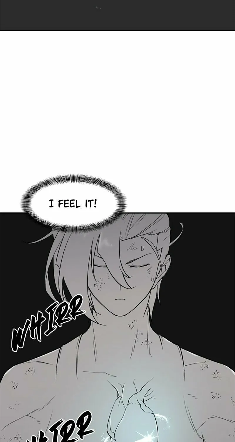 The Greatest Estate Developer Chapter 12 page 12 - 