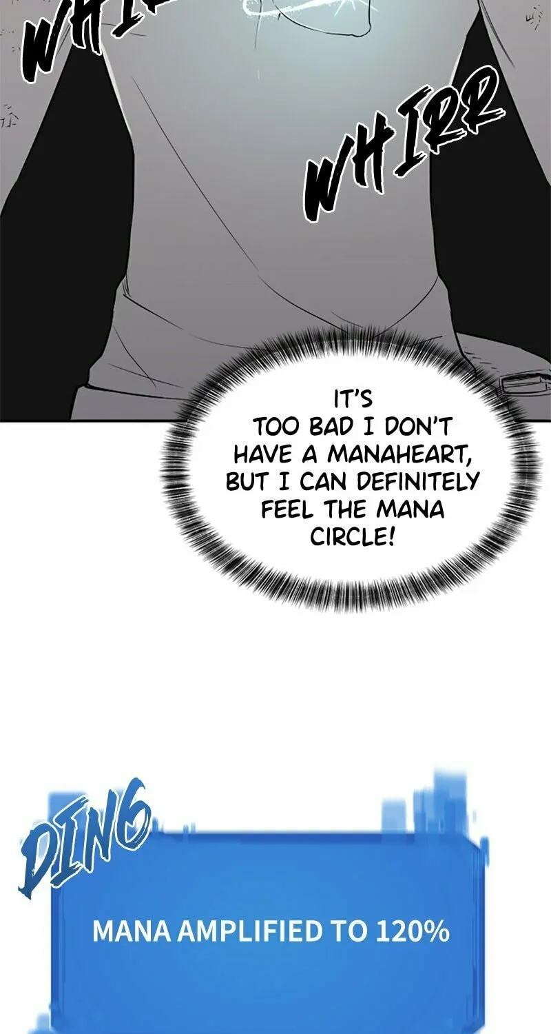 The Greatest Estate Developer Chapter 12 page 13 - 