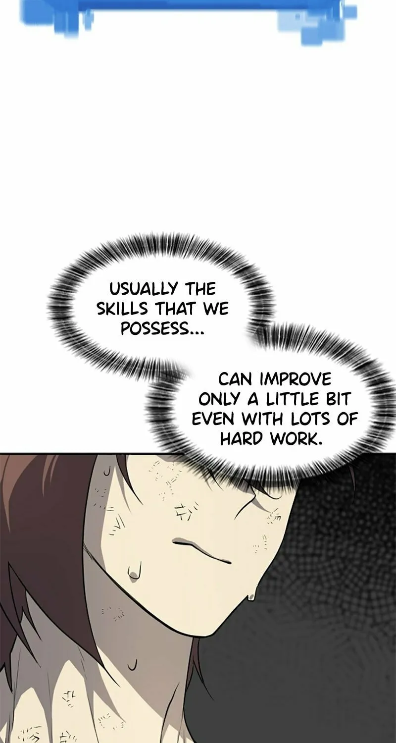 The Greatest Estate Developer Chapter 12 page 14 - 
