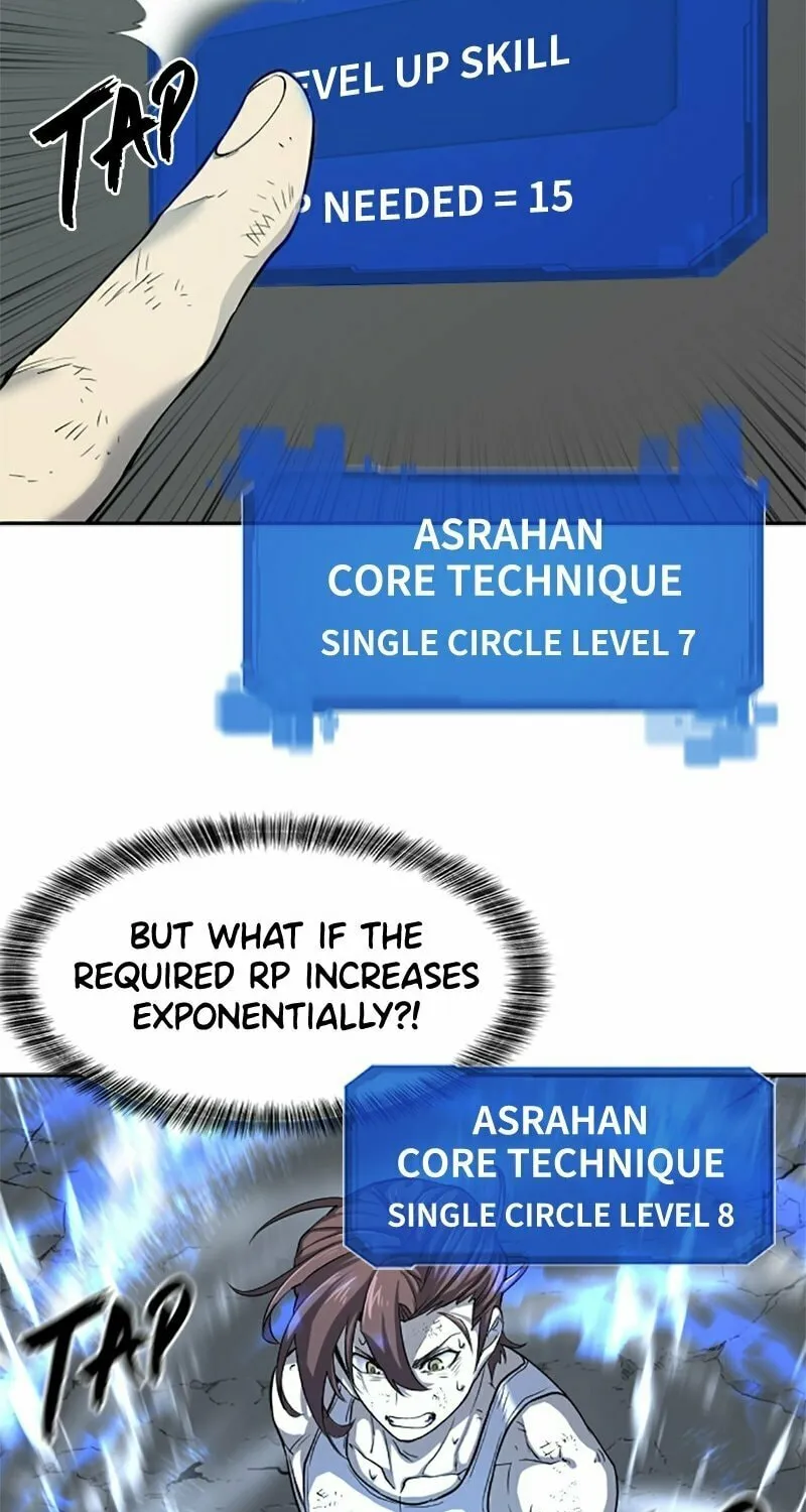 The Greatest Estate Developer Chapter 12 page 19 - 