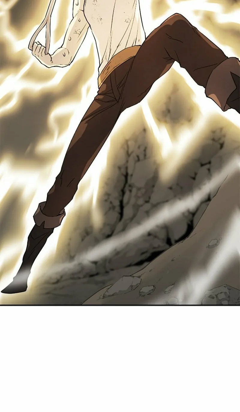 The Greatest Estate Developer Chapter 12 page 31 - 