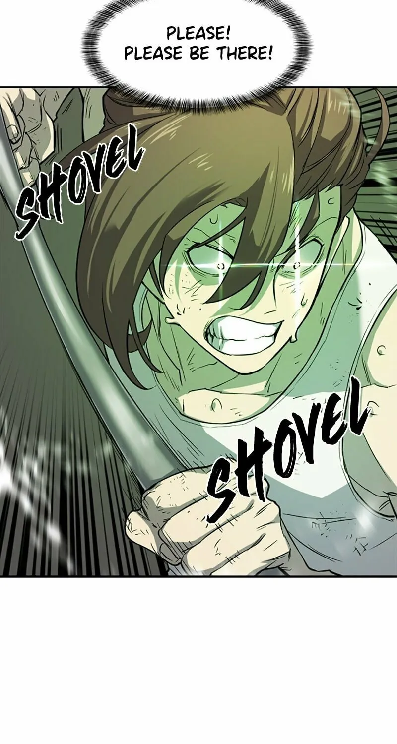 The Greatest Estate Developer Chapter 12 page 34 - 